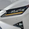 lexus rx 2019 -LEXUS--Lexus RX DAA-GYL20W--GYL20-0008934---LEXUS--Lexus RX DAA-GYL20W--GYL20-0008934- image 15