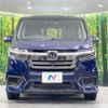 honda stepwagon 2017 -HONDA--Stepwgn DBA-RP4--RP4-1201318---HONDA--Stepwgn DBA-RP4--RP4-1201318- image 15