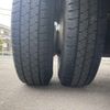 isuzu elf-truck 2006 -ISUZU 【和泉 400ﾅ2351】--Elf KR-NHR69--NHR69-7009198---ISUZU 【和泉 400ﾅ2351】--Elf KR-NHR69--NHR69-7009198- image 34