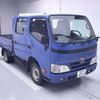 toyota toyoace 2014 -TOYOTA--Toyoace KDY231-8015333---TOYOTA--Toyoace KDY231-8015333- image 1