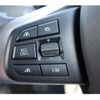 bmw 2-series 2020 CFJ1566443 image 24