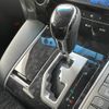 toyota vellfire 2020 -TOYOTA--Vellfire 3BA-AGH35W--AGH35-0041527---TOYOTA--Vellfire 3BA-AGH35W--AGH35-0041527- image 4