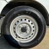 nissan clipper-truck 2016 -NISSAN--Clipper Truck EBD-DR16T--DR16T-249021---NISSAN--Clipper Truck EBD-DR16T--DR16T-249021- image 12