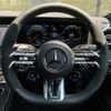 mercedes-benz amg 2022 -MERCEDES-BENZ--AMG 4AA-257361--W1K2573612A101825---MERCEDES-BENZ--AMG 4AA-257361--W1K2573612A101825- image 21