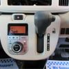 daihatsu move-canbus 2019 CFJ1124318 image 10