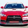 mitsubishi lancer 2013 -MITSUBISHI--Lancer CBA-CZ4A--CZ4A-0700225---MITSUBISHI--Lancer CBA-CZ4A--CZ4A-0700225- image 11