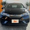 honda fit 2014 -HONDA--Fit DAA-GP5--GP5-3052891---HONDA--Fit DAA-GP5--GP5-3052891- image 9