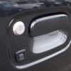 nissan clipper-rio 2023 CFJ1683300 image 14