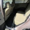 daihatsu mira 2009 -DAIHATSU 【倉敷 580ほ1100】--Mira L275S--L275S-0084899---DAIHATSU 【倉敷 580ほ1100】--Mira L275S--L275S-0084899- image 15