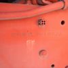 hino ranger 2008 22412907 image 51