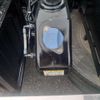 mitsubishi-fuso fighter 2024 GOO_NET_EXCHANGE_0840613A30250515W001 image 15