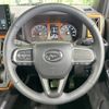 daihatsu taft 2020 -DAIHATSU--Taft 6BA-LA900S--LA900S-0034508---DAIHATSU--Taft 6BA-LA900S--LA900S-0034508- image 12