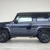 suzuki jimny 2023 -SUZUKI--Jimny 3BA-JB64W--JB64W-307965---SUZUKI--Jimny 3BA-JB64W--JB64W-307965- image 4