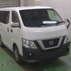 nissan caravan-van 2019 -NISSAN--Caravan Van VW6E26--109151---NISSAN--Caravan Van VW6E26--109151- image 1