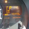 daihatsu move 2020 CFJ1823635 image 35