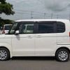 honda n-box 2017 -HONDA 【野田 580】--N BOX DBA-JF4--JF4-1004332---HONDA 【野田 580】--N BOX DBA-JF4--JF4-1004332- image 43