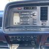 toyota crown 1990 quick_quick_MS135_MS135-031797 image 18