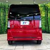 honda n-box 2016 quick_quick_JF1_JF1-1858010 image 15