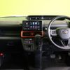 daihatsu tanto 2024 quick_quick_5BA-LA650S_LA650S-0399816 image 3