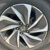 honda civic 2019 -HONDA--Civic DBA-FC1--FC1-1101719---HONDA--Civic DBA-FC1--FC1-1101719- image 4