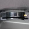 honda n-one 2018 CFJ1504004 image 6