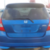 honda fit 2002 160116095809 image 6