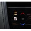 honda shuttle 2017 CFJ1809754 image 26