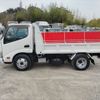 hino dutro 2015 -HINO--Hino Dutoro TKG-XZU620T--XZU620-0008654---HINO--Hino Dutoro TKG-XZU620T--XZU620-0008654- image 4