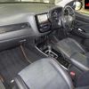 mitsubishi outlander 2017 -MITSUBISHI--Outlander GF7W-0400623---MITSUBISHI--Outlander GF7W-0400623- image 4