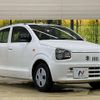 suzuki alto 2019 -SUZUKI--Alto DBA-HA36S--HA36S-521696---SUZUKI--Alto DBA-HA36S--HA36S-521696- image 17