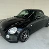 daihatsu copen 2011 quick_quick_L880K_L880K-0054923 image 6