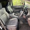 toyota alphard 2018 -TOYOTA--Alphard DAA-AYH30W--AYH30-0061124---TOYOTA--Alphard DAA-AYH30W--AYH30-0061124- image 8