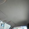 mazda bongo-truck 2017 GOO_NET_EXCHANGE_0707822A30250509W004 image 30