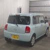 suzuki alto-lapin 2010 -SUZUKI 【群馬 582ｷ9219】--Alto Lapin HE22S--159621---SUZUKI 【群馬 582ｷ9219】--Alto Lapin HE22S--159621- image 6