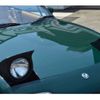 mazda roadster 1992 -MAZDA 【名古屋 507ﾉ8917】--Roadster E-NA6CE--NA6CE-158509---MAZDA 【名古屋 507ﾉ8917】--Roadster E-NA6CE--NA6CE-158509- image 16