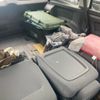 volkswagen golf-touran 2014 CFJ1705099 image 14