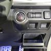 subaru impreza-wagon 2016 CFJ1721381 image 19