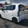 honda n-box 2017 -HONDA--N BOX DBA-JF1--JF1-2558409---HONDA--N BOX DBA-JF1--JF1-2558409- image 4