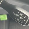 toyota prius 2019 quick_quick_ZVW51_ZVW51-6124991 image 6