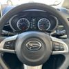 daihatsu move 2018 quick_quick_DBA-LA150S_LA150S-0151809 image 10