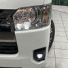 toyota hiace-van 2022 CFJ1674804 image 13