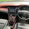 toyota harrier 2015 -TOYOTA--Harrier DBA-ZSU60W--ZSU60-0038405---TOYOTA--Harrier DBA-ZSU60W--ZSU60-0038405- image 6