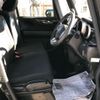 honda n-box 2014 -HONDA--N BOX DBA-JF2--JF2-1212348---HONDA--N BOX DBA-JF2--JF2-1212348- image 4