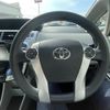 toyota prius-α 2012 -TOYOTA--Prius α DAA-ZVW41W--ZVW41-3151498---TOYOTA--Prius α DAA-ZVW41W--ZVW41-3151498- image 12