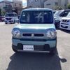 suzuki hustler 2024 CFJ1821841 image 15