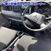 mitsubishi-fuso canter 2020 -MITSUBISHI 【湘南 100ﾜ3115】--Canter FBA20-581901---MITSUBISHI 【湘南 100ﾜ3115】--Canter FBA20-581901- image 4