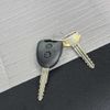 toyota pixis-epoch 2019 -TOYOTA--Pixis Epoch 5BA-LA350A--LA350A-0017745---TOYOTA--Pixis Epoch 5BA-LA350A--LA350A-0017745- image 15