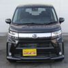 daihatsu move 2019 quick_quick_DBA-LA150S_LA150S-0181505 image 10