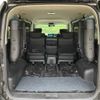 nissan elgrand 2004 TE1928 image 27