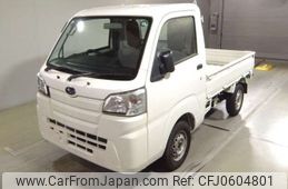 subaru sambar-truck 2020 -SUBARU--Samber Truck EBD-S510J--S510J-0030988---SUBARU--Samber Truck EBD-S510J--S510J-0030988-